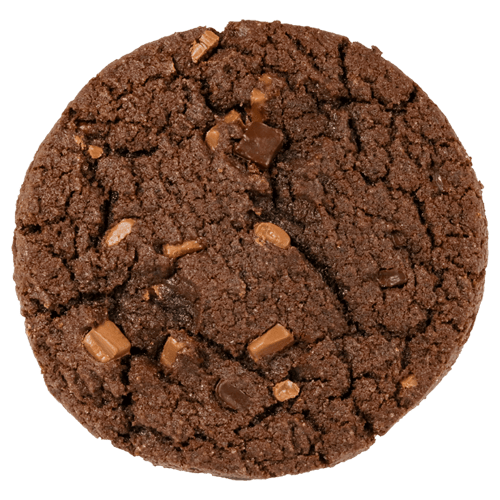 Chocolate Chip Cookie