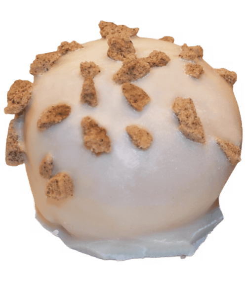 Creme Munchkin