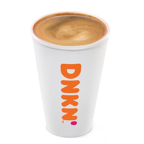 Large Americano	