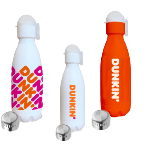 Dunkin' Sport Tumbler