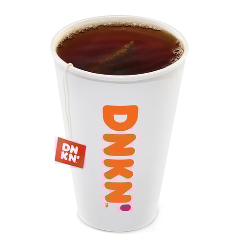 Large Thee	