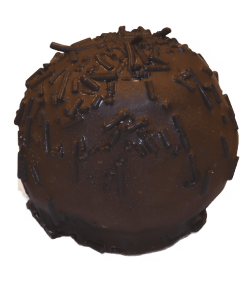 Chocolate Munchkin