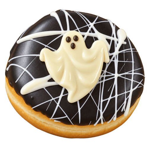 Boo-Tiful