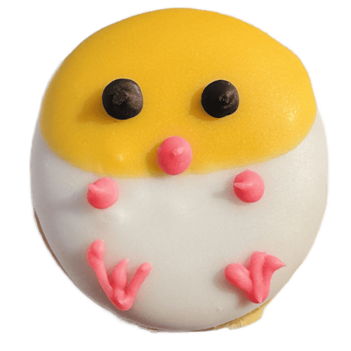 Chicky