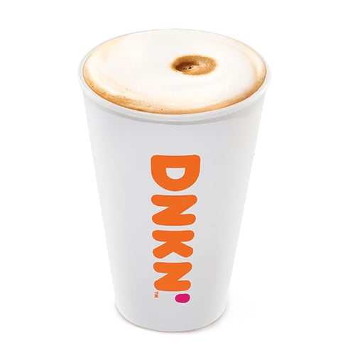 Large Macchiato