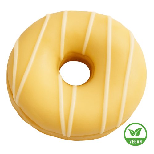 Chai Ring