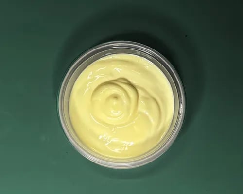 Japanische Mayonnaise