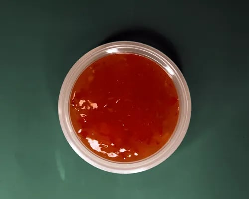 Sweet Chili Sauce