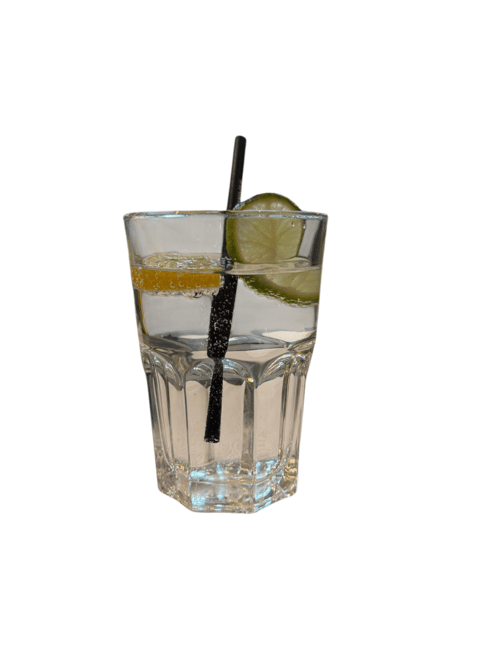 Zitronenlimonade 0,3l