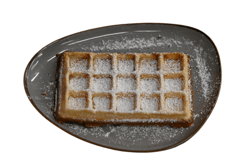 Waffeln Classic