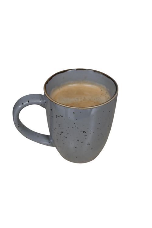 Kaffee