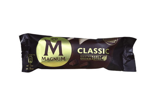 Magnum Classic