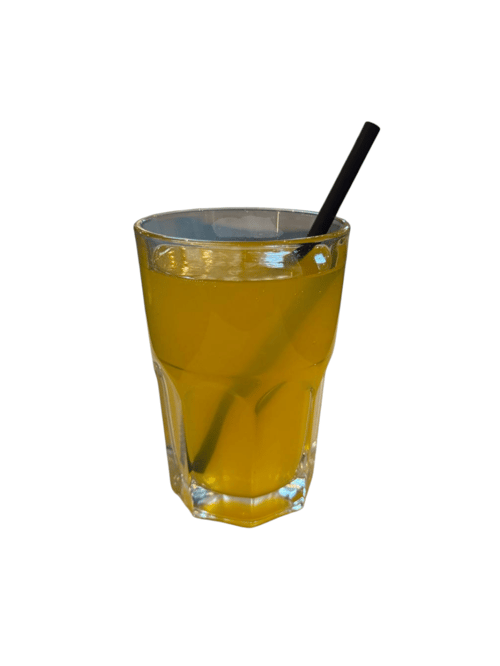 Apfelsaftschorle 0,3l