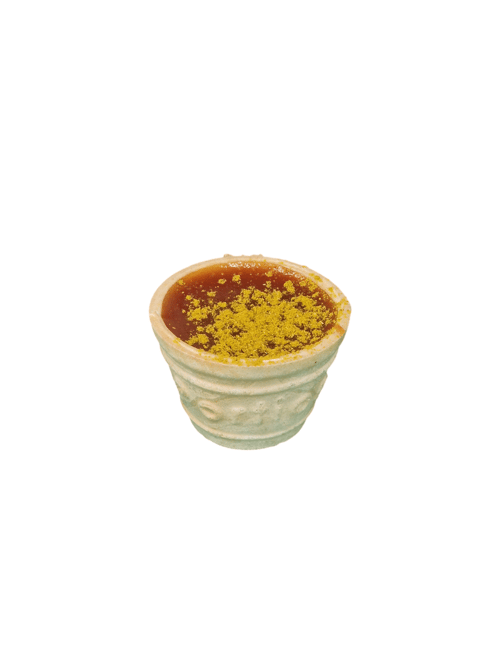 Currygewürzketchup