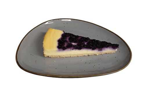 Landfrauenkuchen Wildheidelbeere