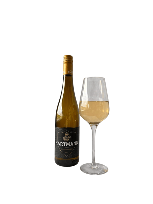 Weißwein Grauburgunder 0,2l