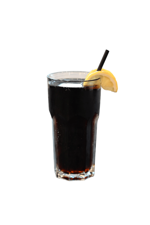 Coca-Cola 0,3l