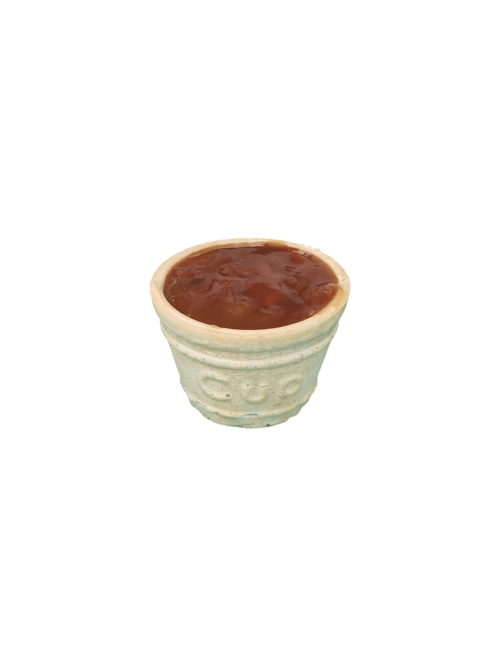 Chillisauce