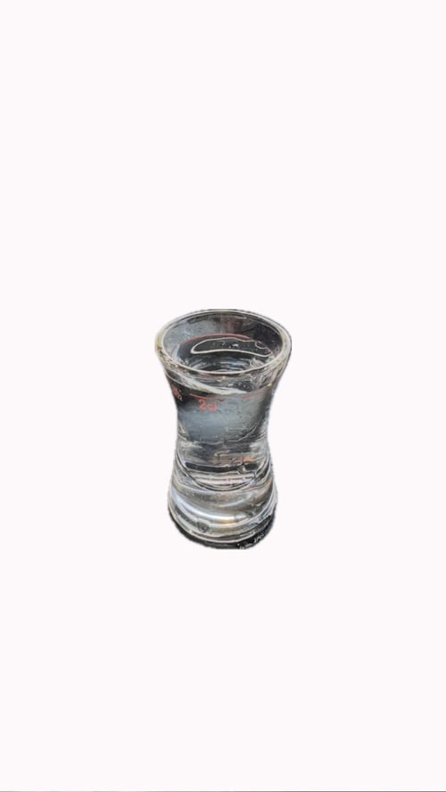 Schnaps Korn 2cl