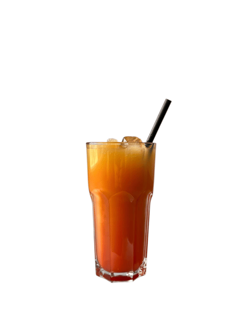 Infinity Schorle 0,5l