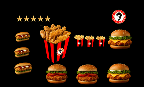 ForHuman Bundles Premium