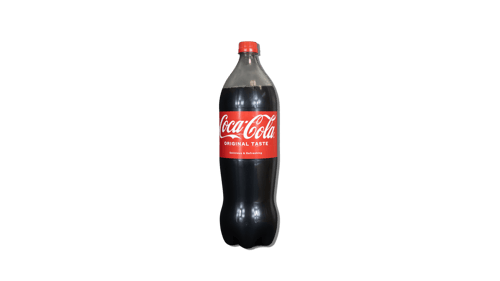 Coca-Cola 1,5l