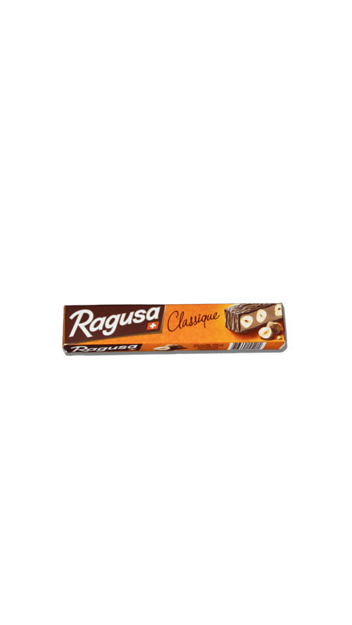 Ragusa 50gr.