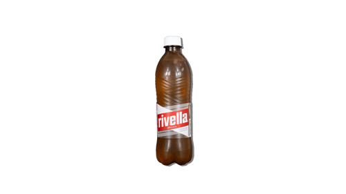 Rivella Rot 0,5l