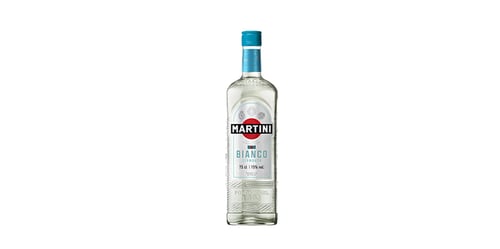 Martini 2 dl