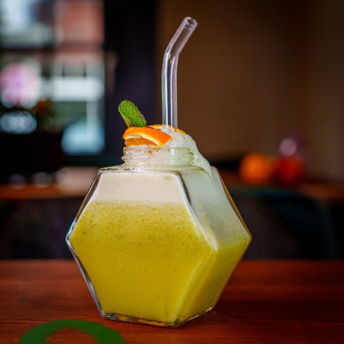 Besser als Botox