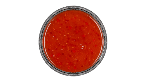 Sweet Chili