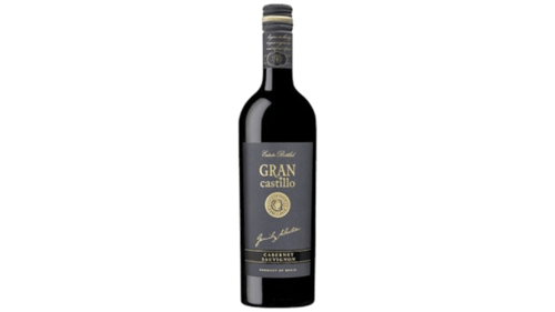 Gr. Castillo Reserva 0,75l