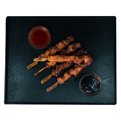 Yakitori