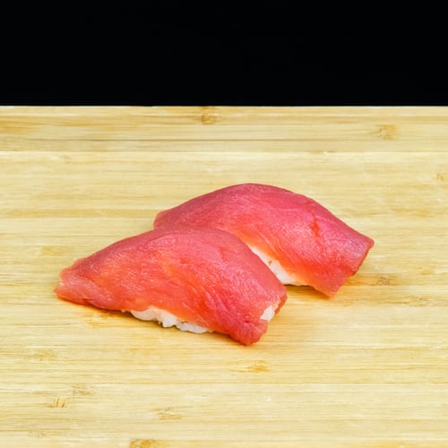 Nigiri Tekka