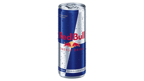 Red Bull Energy Drink 0.25l