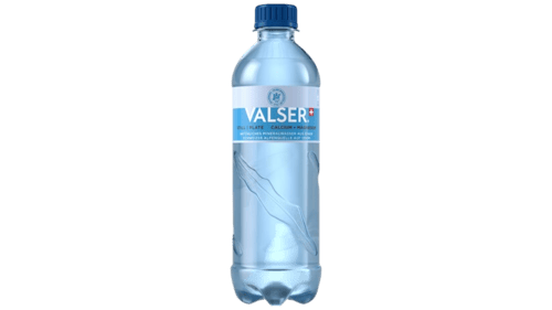 Mineral Still 0,5l
