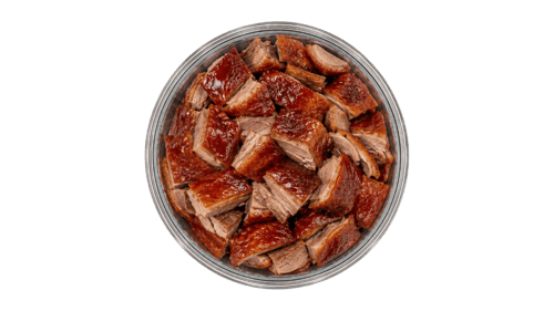 Peking-Ente