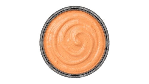 Sriracha-Mayo