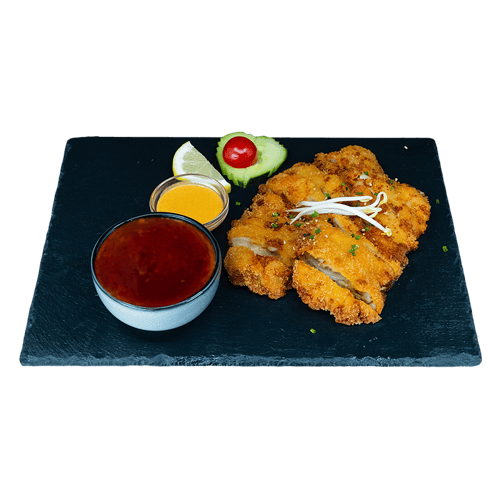 Chickenstrips