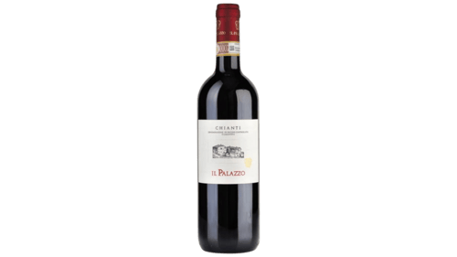 Chianti Capricorno 0,75l
