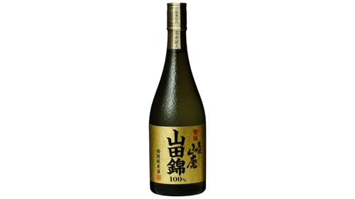 Sake Kizakura