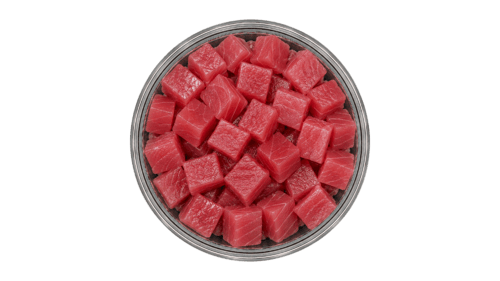 Thunfisch