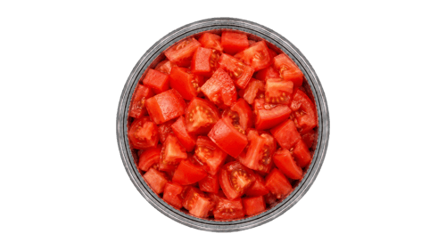 Tomate