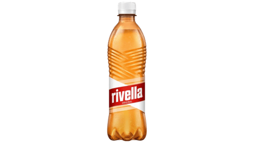 Rivella Rot 0,5l