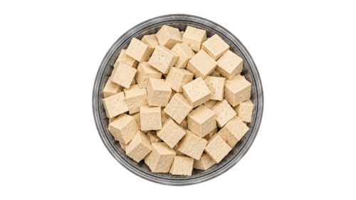 Tofu