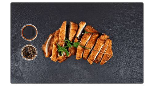 Chickenstrips