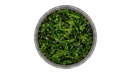Wakame