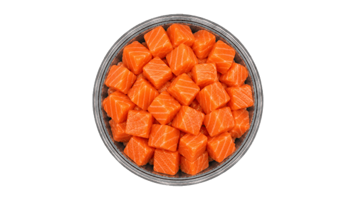 Lachs