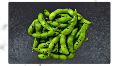 Edamame