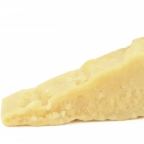 Bakje Parmezaanse Kaas